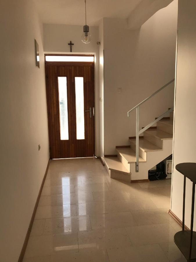 Six Bedroom Holiday Home Matea Ploce  Eksteriør billede