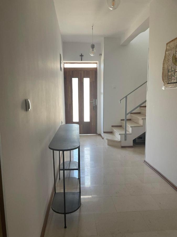 Six Bedroom Holiday Home Matea Ploce  Eksteriør billede
