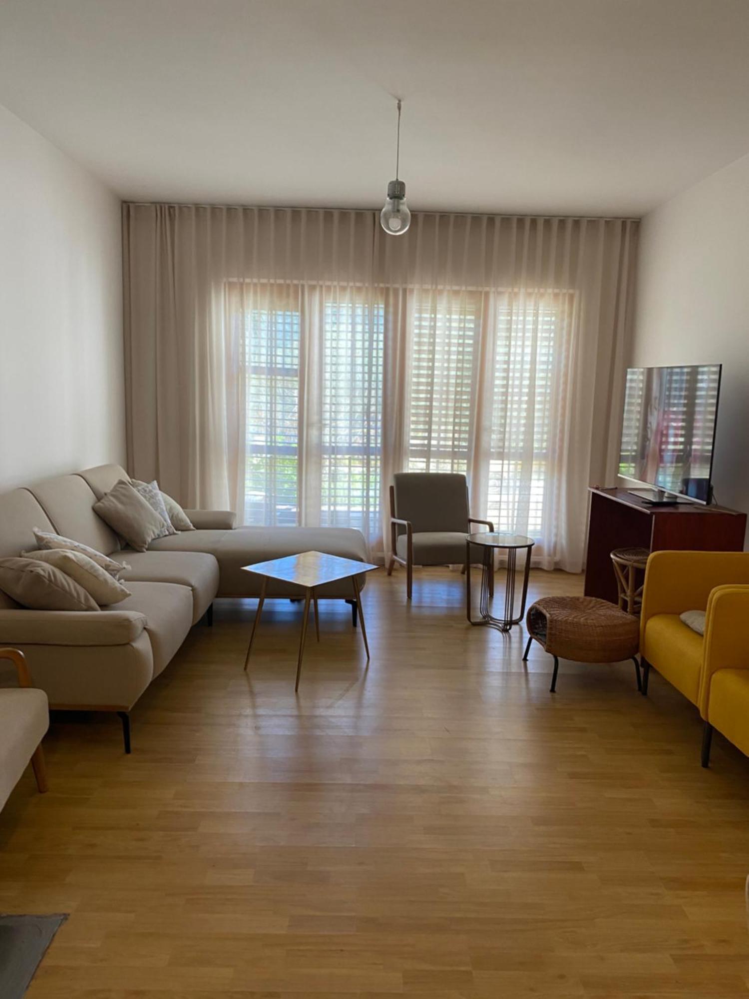 Six Bedroom Holiday Home Matea Ploce  Eksteriør billede